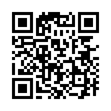 QR Code for 36STuyadMBucDvRS1MZULu2mZw4e9e9Qcp