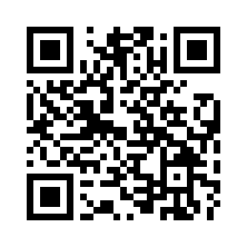 QR Code for 36STvDta4yNrpUiJs4DER9Mdwsxk9JCAFn