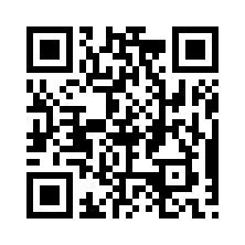 QR Code for 36STvGrrMHz6GGLPbAfLBXpwwWSaWuH7eu