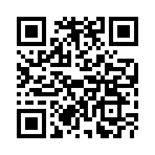 QR Code for 36STvLwywMPPrjgimmU4Cu5LoiYyngeLho