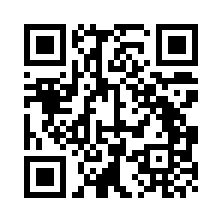 QR Code for 36STydFTgqUkApDmDQ8ob9E621KCez25vr