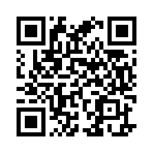 QR Code for 36SUSM9mtVG16f9aCBNouVFqWr7o7b8mSd