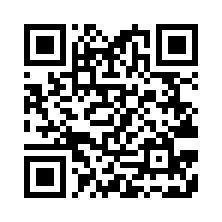 QR Code for 36SUcS7DGH4CNoVpRTKD4tbawTtKA5cusZ