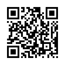 QR Code for 36SUdeStYB7bWWPcBg6TcVfFduBm1mjdRm