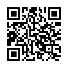 QR Code for 36SV7HU7LffQdhhDXszeKEkY1mfTHdtbCS