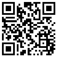 QR Code for 36SVBv7krAyh2vapHEpfuhhCm3QX1bkp4D