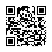 QR Code for 36SVCqqdYkaMTPBziSErYu5VbKCNLDa9o9