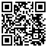 QR Code for 36SVGsynQa4UZ3Hb97TMXwMYdzDLGs3pDx