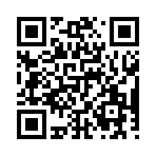 QR Code for 36SVJrocktkcVAvaGxKu6GkQPXGKjLHJLR