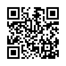 QR Code for 36SVLsCsQFX8HLEdFb8BKFce9CzuXiSPQv