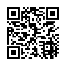 QR Code for 36SVLxyvPToRmWGbkVxCA2fNe34EVMt8aT