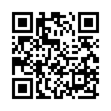 QR Code for 36SVR8RdscAjSLG8ypddDJSsufhsBezgX6