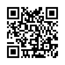 QR Code for 36SVdU1YXzosNeFm3KQ3VqAX6o8x71ybCR
