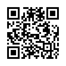 QR Code for 36SVfTmrfrn3jBsve7bFbTdozbikfUASUf