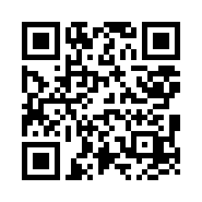 QR Code for 36SVnGELFH2CcJ8PdCMpQ7BQnaoHRLbE5Z