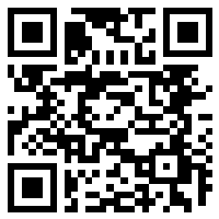 QR Code for 36SVtTgPYu1QKLdGuPvUfphXLxehFq8qJs