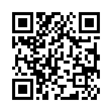 QR Code for 36SVu7tPJyRAenT1vmthtJ7aRMEViPTPDK
