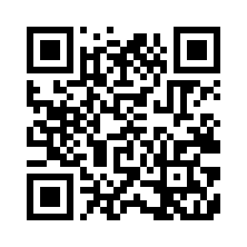 QR Code for 36SVvBdEDtmpZgeE9W6brSvzHZNcQFDe1J