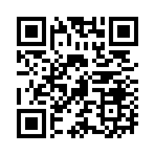 QR Code for 36SW2gLcCuFbXhyN2UgfnyB4QFE7RGYyTm