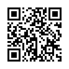QR Code for 36SW5RD4rkYuFWQcaK3pWASBkauHnR4ffc