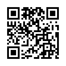 QR Code for 36SW6phSdAewzB55vBDkqZNJguZxHkkFoR