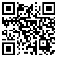 QR Code for 36SW7GaRd4sE6fh7PfPCXMyiEGhQkdgCxF