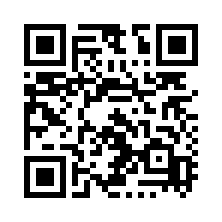 QR Code for 36SW7iCWkHoKLQvdL1YNPzaUbqin5cEu43