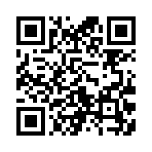 QR Code for 36SW9gVaREUxdK44eUrz2uKycQSiBEyXeK