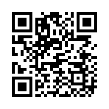 QR Code for 36SWCadNfGE2etiLiJb4vSDf8G5s48dvQ7