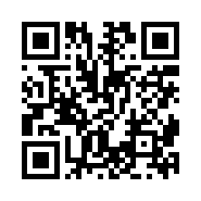 QR Code for 36SWFbtfJJK3mTA89bDRvMKmHP7RNYjtPs