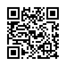 QR Code for 36SWGNEPSfgwUBhnoeXmfahgLh8ZanQLwh
