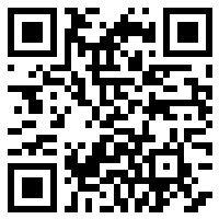 QR Code for 36SWLDoVbC8XjLCxUBujbgwULr7ondLnxG