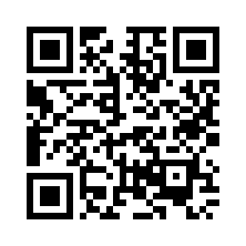 QR Code for 36SWN2cGM6ecYk86E9B5XMAFi12B6Gpjdc
