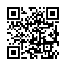 QR Code for 36SWSjCFyJ6faYcwWAAMPoCqitqi15ri2z