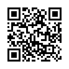 QR Code for 36SWTJQe4hWg9SxavyDP6GyoVmSURVt6te