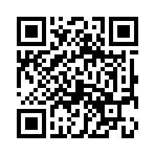QR Code for 36SWXhbXVFM8apkAAwRrwvcBeCVahLXcy9