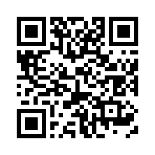 QR Code for 36SWZPGoPrVwxHCgDMrnFcFboFTz1AK1tf