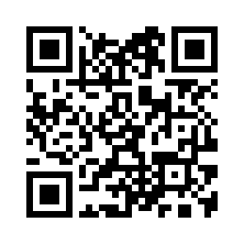 QR Code for 36SWZkdZ6tatJzL8d6TFxLCiMFrioLkbqM