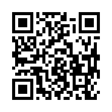 QR Code for 36SWbskSAFNFDRPWMEcZcaF4GYCNiR1wCU