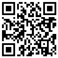 QR Code for 36SWeAP8mZZVKAEo4hMFfJXxG9EcDBHMyB