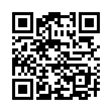 QR Code for 36SWnAuLDnkjsfckz2fENWsDRJkjM4XfFa