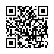 QR Code for 36SWnHDXaHAQdmLoZqoNjEX3HXyeE5cJRq