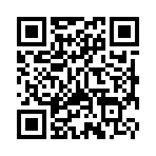 QR Code for 36SWobvoeBoSqQ7fsCVzKreEX989F4HWvA