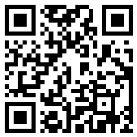 QR Code for 36SWxP6CCbjC3HUYL4Q7aFKnQRJuhgGus2