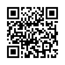 QR Code for 36SWyX7iS4NXzSWqMNQrj4NyxtPERBWRwq