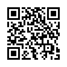 QR Code for 36SX352gqo8JYzXfuB2uTwAzuhAaGf58WH