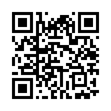 QR Code for 36SXHTPHGCX64xctLfp19B2RvHzfXjp2VZ