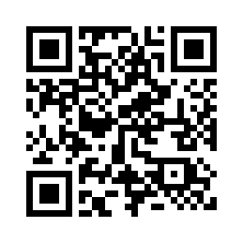 QR Code for 36SXYBJxvxV3PdZDKrAzFZTvuZMUi3F9XC