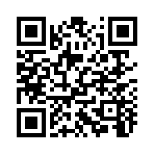 QR Code for 36SXd4vepLLPA2MAyawcMdTwCd41hXtspZ
