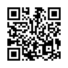 QR Code for 36SXfiZsgDjsLE7p4r7VowbtsnG7Sh47Y7